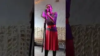 Anth&eacute;a 
