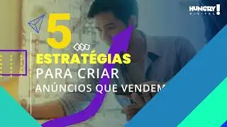 An&uacute;ncios que vendem - Chamada para Post do Blog