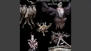 Strip Mall Church (Vocal) (TELEVANGEL Ethereal Dreams Remix)