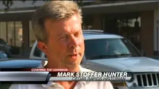 Smulekoffs Officially Gone for Good