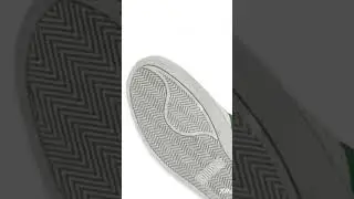 Puma Men Perforated Courtismo Sneakers #puma #sportsshoes #shoes #youtubeshorts
