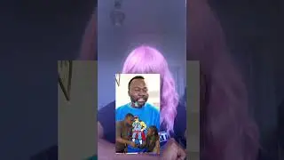 Харрисон Гвамишу не очень умён, утверждает CT Naija.