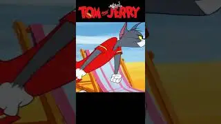 Tom and Jerry | Tom caught Jerry #tom #jerry