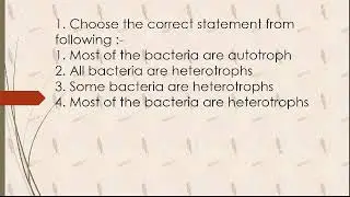 Sample paper for NEET 2018 EXAM