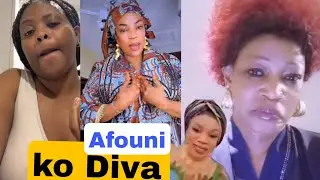 KeitaAfouni,divahonorableu,femme affair,diaby,laGo,ategribingui,cheICk,sanata,awagafou,sam,balMimika