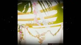 BY RAYO P X D0 PRODUCTION TYPE BEAT JUICE WORLD X JOSH LEVI - 