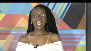 Cape town tv