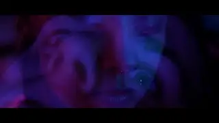 Moir&eacute; - postawa