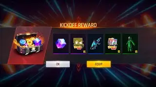 CLAIM 🎁🎁 AMZING REWARDS 😱 FREE EVENT 🔥 FREE FIRE