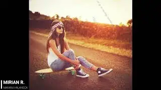 AMOR AL SKATE