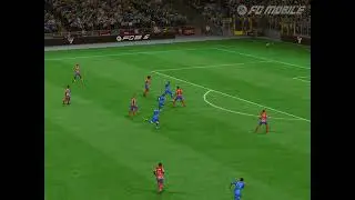 My  benzema got to 90 min and won