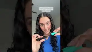 Elf tubing mascara review! #fypviral #beautytok #makeup #mascara