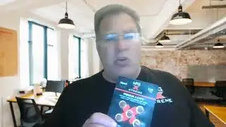 It's Happening in Australia! Plea to Network Marketers New MLM MPGXTreme launching! Huge Opportunity