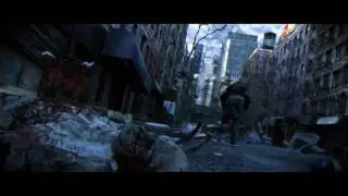 Prototype Hard Mode Walkthrough Part 01 ( Prologue Memory in Death )