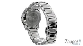 Movado Bold - 3600254 SKU: 9166768