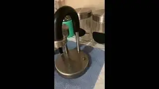 Kamira - how to use kamira coffee machine ☕️ creamier and tastier. #kamira #coffeelovers #italian