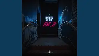 Roll It