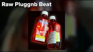 pluggnb type beat 