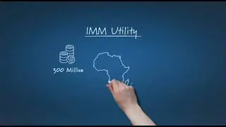 Immunify.Life Utility Video