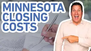 Minnesota Home Seller Fees Explained (2026) &ndash; What You REALLY Take Home