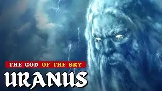 Age of Mythology || Age of Wrath Mod || Atlanteans || Oranos Gameplay