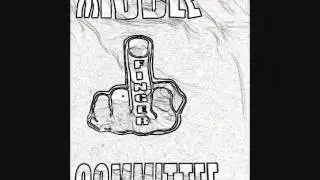 Pickettville Lil v I Know