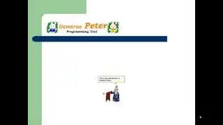 Gemtree Peter