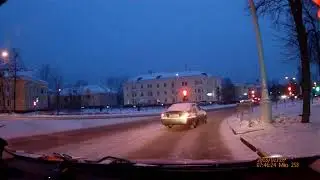 02200744 0547