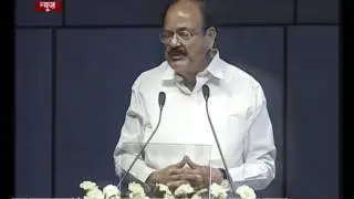 Urban Development Minister launches affordable housing projects started by CREDAI