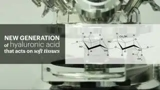 Scientech Corporation - Technology & Innovative Solutions