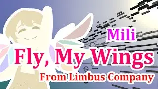 Mili - 