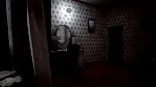 Through the Fog gameplay trailer