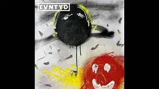 EVNTYD - Beautiful (Official Audio)