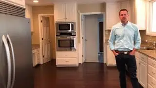 108 Brandywine Boulevard, Morehead City, NC 28557