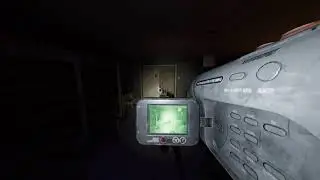 I   nnooo    naatthhiinnnngggggggggg