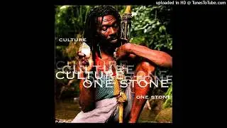 Culture A Slice of Mount Zion