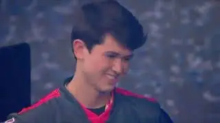 Bugha top 50 twitch clips