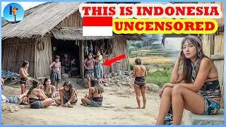 Indonesia&rsquo;s Untold Treasures: Places That Will Ignite Your Wanderlust | Travel Diary