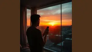 Answer My Call