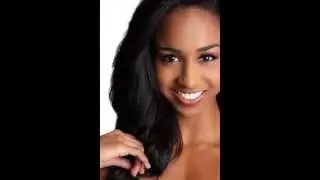 de fabulous hair beautox