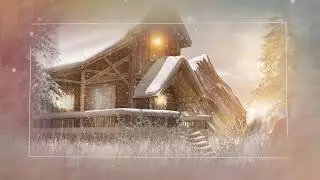 FaMESHed: 9th Anniversary begins in less than 24 hours.