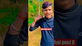 Pasi samaj ki jai Pasi ji song