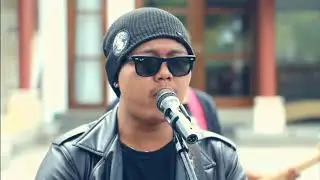 JR band - METILAR(official video)