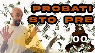 6 onlline poslova koje moze svako da radi