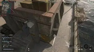 Call of Duty_