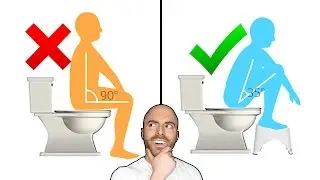 10 повседневных вещей, которые вы делаете неправильно!