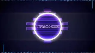 my new gaming intro (best gaming intro ever)