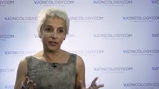 The importance of the OlympiA trial for breast cancer patients