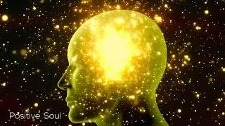 Binaural Brain Hemi-Sync 40 Hz - Super Intelligence & Focus Music, Heal Brain Frontal Lobe | Brain