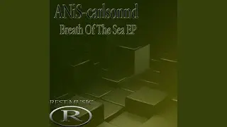 Breath Of The Sea (Original Mix)